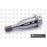 BGA Camshaft Adjuster Valve OCV0912