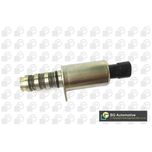 BGA Camshaft Adjuster Valve OCV2201