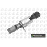 BGA Camshaft Adjuster Valve Intake side OCV2302