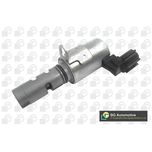 BGA Camshaft Adjuster Valve Outlet side OCV2303