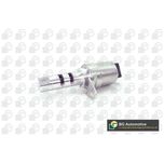 BGA Camshaft Adjuster Valve OCV2309
