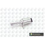 BGA Camshaft Adjuster Valve OCV2310