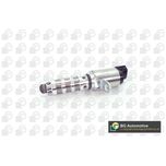 BGA Camshaft Adjuster Valve OCV2701