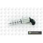 BGA Camshaft Adjuster Valve OCV2702