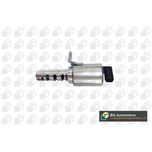 BGA Camshaft Adjuster Valve Exhaust Side OCV4202