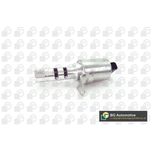 BGA Camshaft Adjuster Valve OCV5400