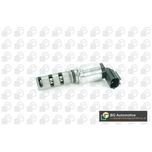 BGA Camshaft Adjuster Valve OCV5401