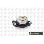 BGA Camshaft Adjuster Valve OCV5602