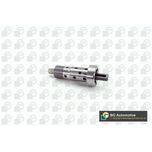 BGA Camshaft Adjuster Valve OCV5605