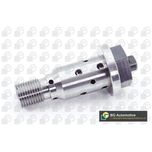 BGA Camshaft Adjuster Valve Intake side OCV5606