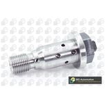 BGA Camshaft Adjuster Valve Exhaust Side OCV5607