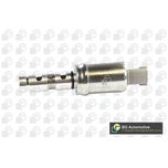 BGA Camshaft Adjuster Valve OCV6305