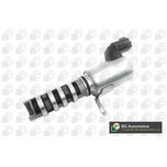 BGA Camshaft Adjuster Valve Intake side OCV6309