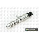 BGA Camshaft Adjuster Valve OCV6311