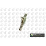 BGA Camshaft Adjuster Valve OCV7300
