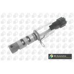 BGA Camshaft Adjuster Valve OCV9100
