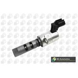 BGA Camshaft Adjuster Valve Intake side OCV9104