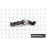 BGA Camshaft Adjuster Valve OCV9121