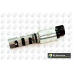 BGA Camshaft Adjuster Valve OCV9122