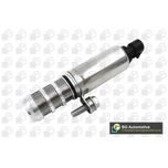 BGA Camshaft Adjuster Valve Outlet side OCV9501