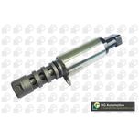 BGA Camshaft Adjuster Valve Intake side OCV9600