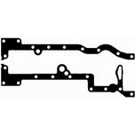 BGA Sump Gasket OK5332