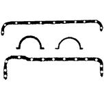 BGA Sump Gasket OK6372