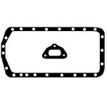 BGA Sump Gasket OK6374