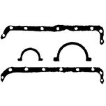 BGA Sump Gasket OK6380
