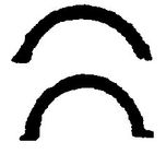 BGA Sump Gasket OK6384