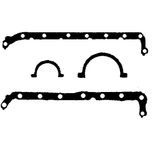 BGA Sump Gasket OK6394