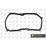 BGA Sump Gasket OP0113