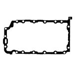 BGA Sump Gasket OP0303