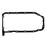 BGA Sump Gasket OP0307
