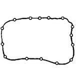 BGA Sump Gasket OP0309