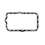 BGA Sump Gasket OP0325