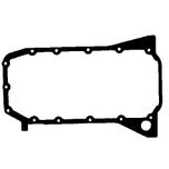 BGA Sump Gasket OP0330