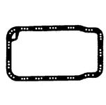 BGA Sump Gasket OP0334