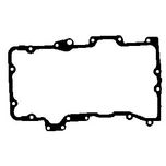 BGA Sump Gasket OP0337