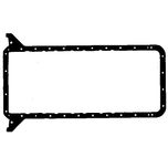 BGA Sump Gasket OP0338