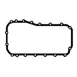 BGA Sump Gasket OP0340