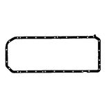BGA Sump Gasket OP0361