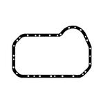 BGA Sump Gasket OP0366
