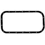 BGA Sump Gasket OP0375