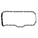 BGA Sump Gasket OP0388