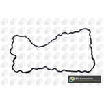 BGA Sump Gasket OP0900