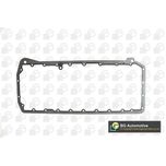 BGA Sump Gasket OP0905