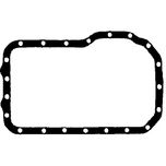 BGA Sump Gasket OP1313