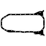 BGA Sump Gasket OP1327