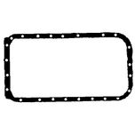 BGA Sump Gasket OP1335